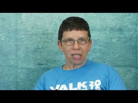 Is Williams syndrome a form of autism?