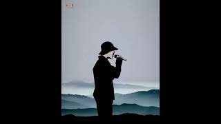 Lk Tình Ca Quê Hương & Lối Về Đất Mẹ - Thái Học (Cover)