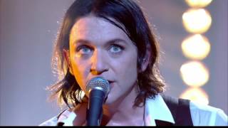 Placebo   Begin The End  2013 HD