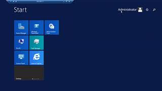 SQL DBA Batch 43 Class 44 Creating Logins