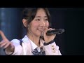 akb48 manatsu tour 2013 hazumisaki