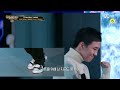 eng smtm10 ♬ 쉬어 feat. mino prod. gray m v 아넌딜라이트 언오피셜보이 비오 지구인 머드 더 스튜던트