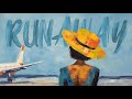 Mical Teja - Runaway | Soca (Official Audio)