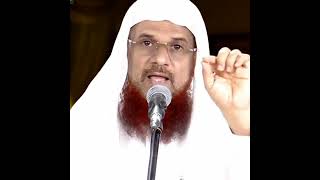 വുദു എടുക്കുമ്പോൾ പ്രാർത്ഥന ഉണ്ടോ?                         🎙️Hussain salafi