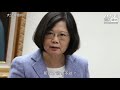 【短片】【焦點‧踢爆】如何跟進台灣被扣「手足」？ 《港人講地》追問攬炒派驚嚇回應﹗