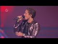 andré hazes jr. ik haal alles uit het leven ahoy concert 2017