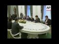 russia vietnamese pm phan van khai visit