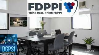 DPDPA Rules: Round Table Discussion