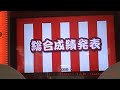 太鼓の達人（新）　1クレ動画　player：りんね