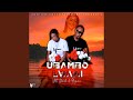 Ubambo Lwami
