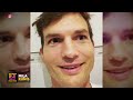 Mila Kunis on Husband Ashton Kutcher’s Heath Scare