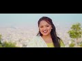 manai manko samjhauta ramji khand u0026 tika pun kiran babu pun ft. karishma new nepali song 2081