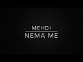 mehdi nema me cover 4k