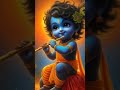 Krishna WhatsApp status 🙏🌼❤️🦚#krishnastatus #krishna#shorts