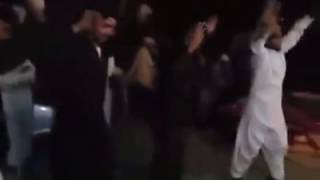سرائیکی جھومر saraiki jhomar khosaBoss channel