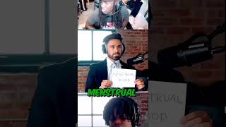 Kai Cenat reacts to Kid freestyling to RANDOM WORDS🔥(saveaj)