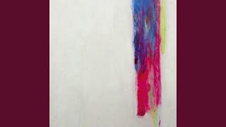 Order/Disorder