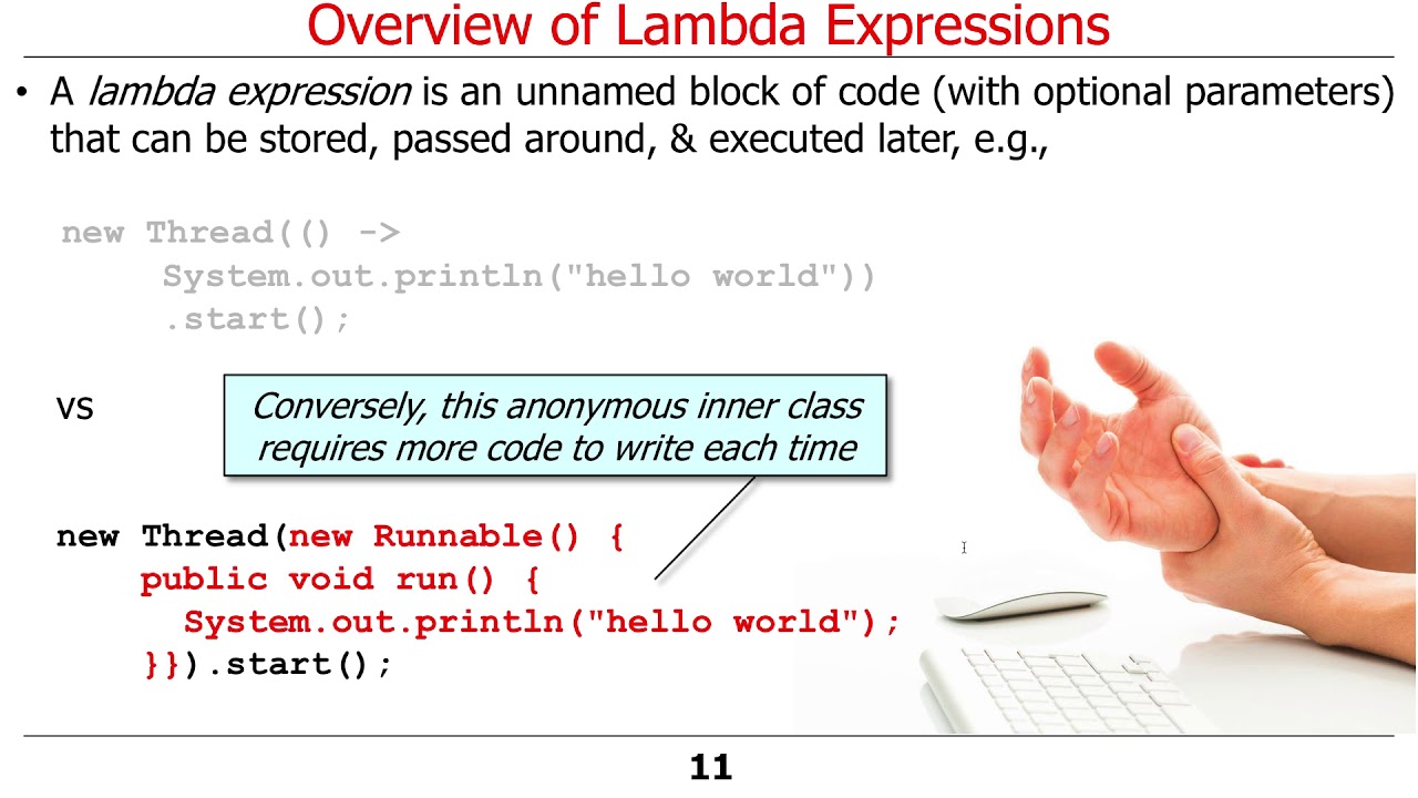 Java method reference. Метод референс java. Lambda expressions java. Java Lambda comparator. Expected body of Lambda expression.