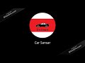 Coming Soon - Car Sansar Teaser || Subscribe