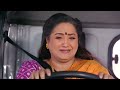 naane varuven full ep 171 zee tamil