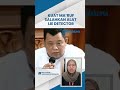 kuat maruf protes lantaran tak terima hasil tes poligraf dinyatakan bohong begini pengakuannya