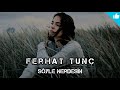 Ferhat Tunç [ SÖYLE NERDESİN ] Trap Remix - Yunus Öztürk