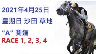 #香港賽馬貼士 #HONGKONGHORSERACINGTIPS 香港賽馬貼士 HONG KONG HORSE RACING TIPS RACE 1 2 3 4