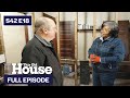 This Old House | 3 Decker Heaven (S42 E18) | FULL EPISODE