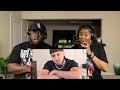 Omegle But My Voice Doesn't Match My Face #2 | Kidd and Cee Reacts