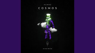 Cosmos