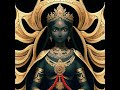 black tara mantra 108 times tara mantra jaap