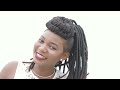 irene robert unashuka official video sms skiza 5816254 t0 811