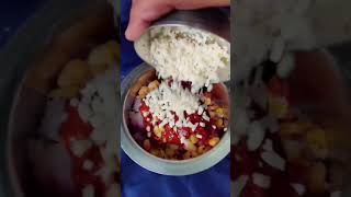 Desi Food | food lover | home made |healthy Kitchen Healthy food #shorts