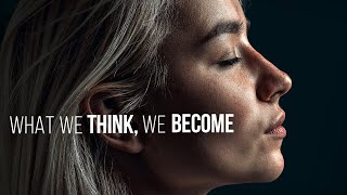 Break Your Negative Thinking || WAKE UP POSITIVE || Morning Motivational Videos Compilation