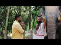 കണ്ണന്റെ സ്വന്തം കണ്ണേട്ടൻ i ചെപ്ര കണ്ണൻ i special episode