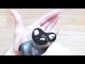 original synergy stone massage tool testing u0026 review