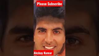 Akshay Kumar super Khiladi journey of life amazing transformation rare image new movie amazing fact.