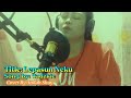 Lepasun Neku|yakan song By: Tadskie