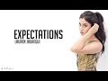 Download Lauren Jauregui Expectations Austin Key Remix Lyric Tradução Download na descrição mp3