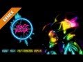 Daft Punk - Robot Rock (Muttonheads Remix) FREE DL