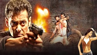 Salman Khan New Movie  | new hindi movie 2023 |  salman khan movie |   Salman Khan | Action Movie