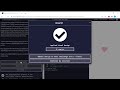 Applied Visual Design (39/52) | Create a More Complex Shape Using CSS and HTML | freeCodeCamp