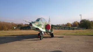 Авиобаза Безмер - 65 години