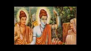 Bhakton Ko Karte Hain Tension Free [Full Song] I Ayodhya Dham Aaye Ram Ji Tere Liye