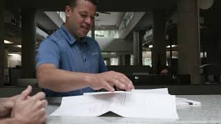 City of Colwood: Building Permits and Inspections