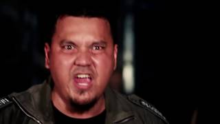 AFTERMATH - Pay The Dues