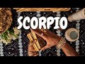 SCORPIO👑 SECRETS OUT😮YOU HAD NO IDEA😮THEY REGRET IT ALL!⚔️ WILL MAKE THIS SACRIFICE FOR YOU..OCTOBER