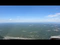 manassas va and perryville mo phenom 300 adventure episode 49