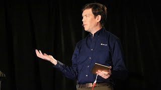 How Microsoft UEM Protects and Manages Your Users, Apps, Data and Devices | JNUC 2018
