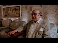 Music icon Clive Davis elevates home theater with Samsung's The Wall